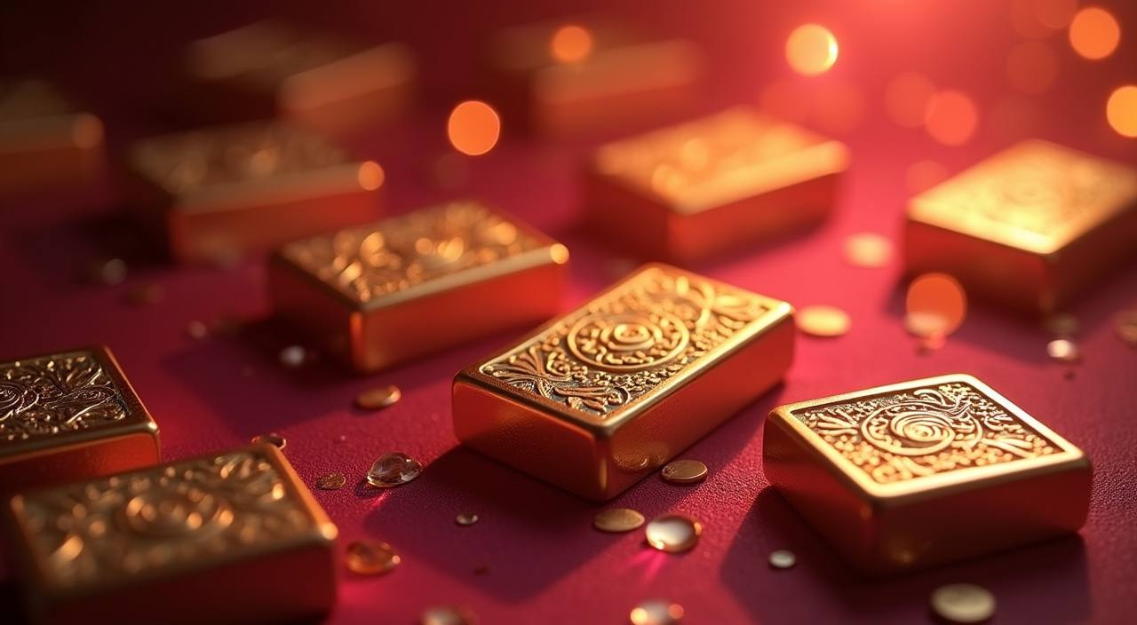 g37 Book Of Gold Awaits at g37