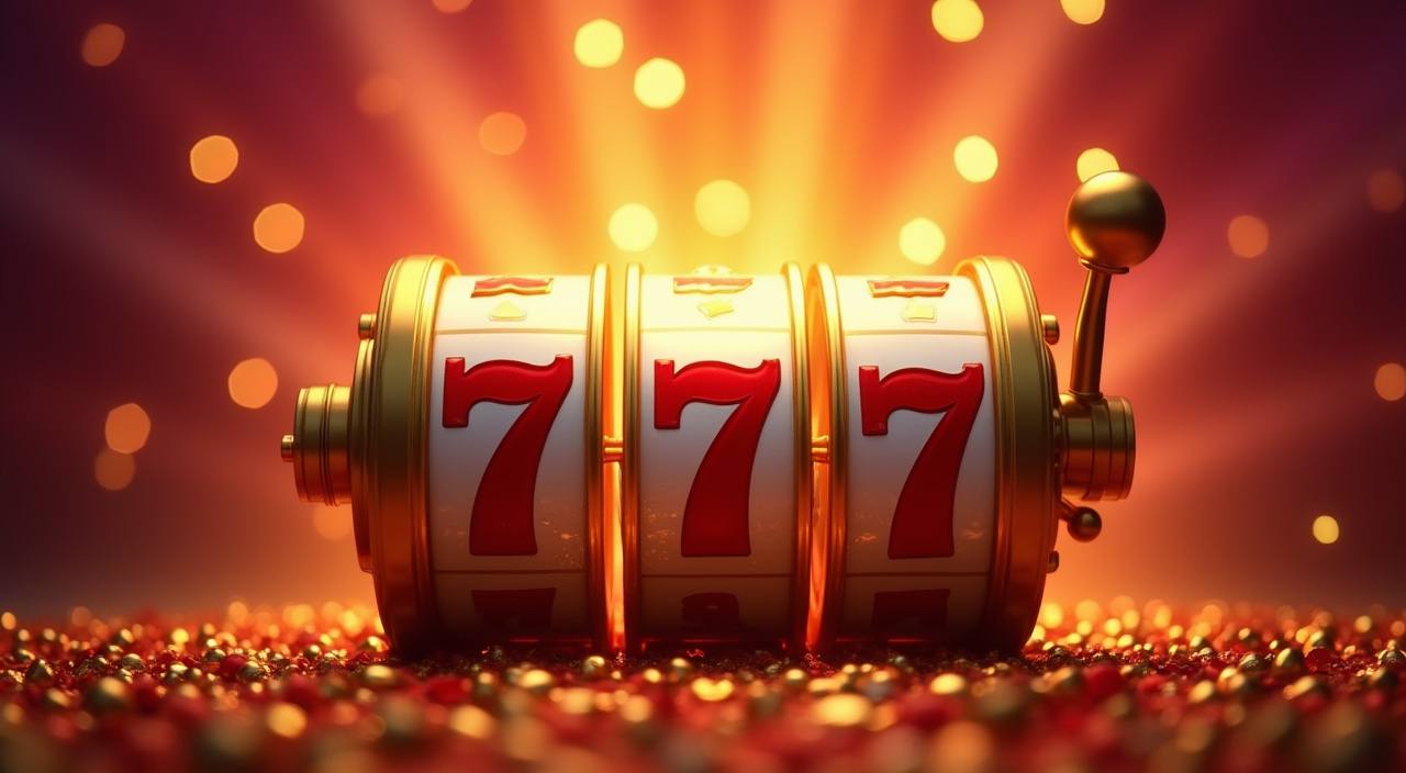g37 g37 Casino – Where India Plays